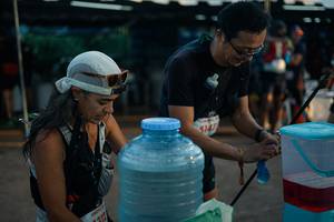 BIB: 
                            <button type="button" onclick="openModal(25265848)" class="btn btn-primary btn-sm float-right btn-popup" data-toggle="modal" data-target=".modal-high-quality">
                        <i class="fas fa-shopping-cart"></i> Add to Cart
                    </button>
                                            <button type="button" onclick="isThisMe(25265848, true)" class="btn btn-success btn-sm float-right btn-popup btn-isme hidden" data-toggle="tooltip" data-placement="bottom" title="นี่คือรูปของคุณใช่ไหม คลิกที่นี่เพื่อเอาเข้าอัลบั้ม">
                        <i class="fas fa-plus"></i> Add to album
                    </button>
                    <button type="button" onclick="isThisMe(25265848, false)" class="btn btn-warning btn-sm float-right btn-popup btn-isnotme hidden">
                        <i class="fas fa-ban"></i> Remove from album
                    </button>